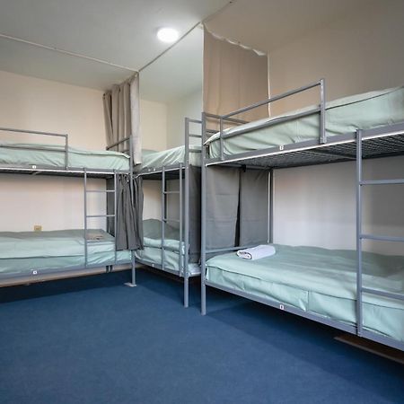 Hostel Best Skopje Eksteriør bilde