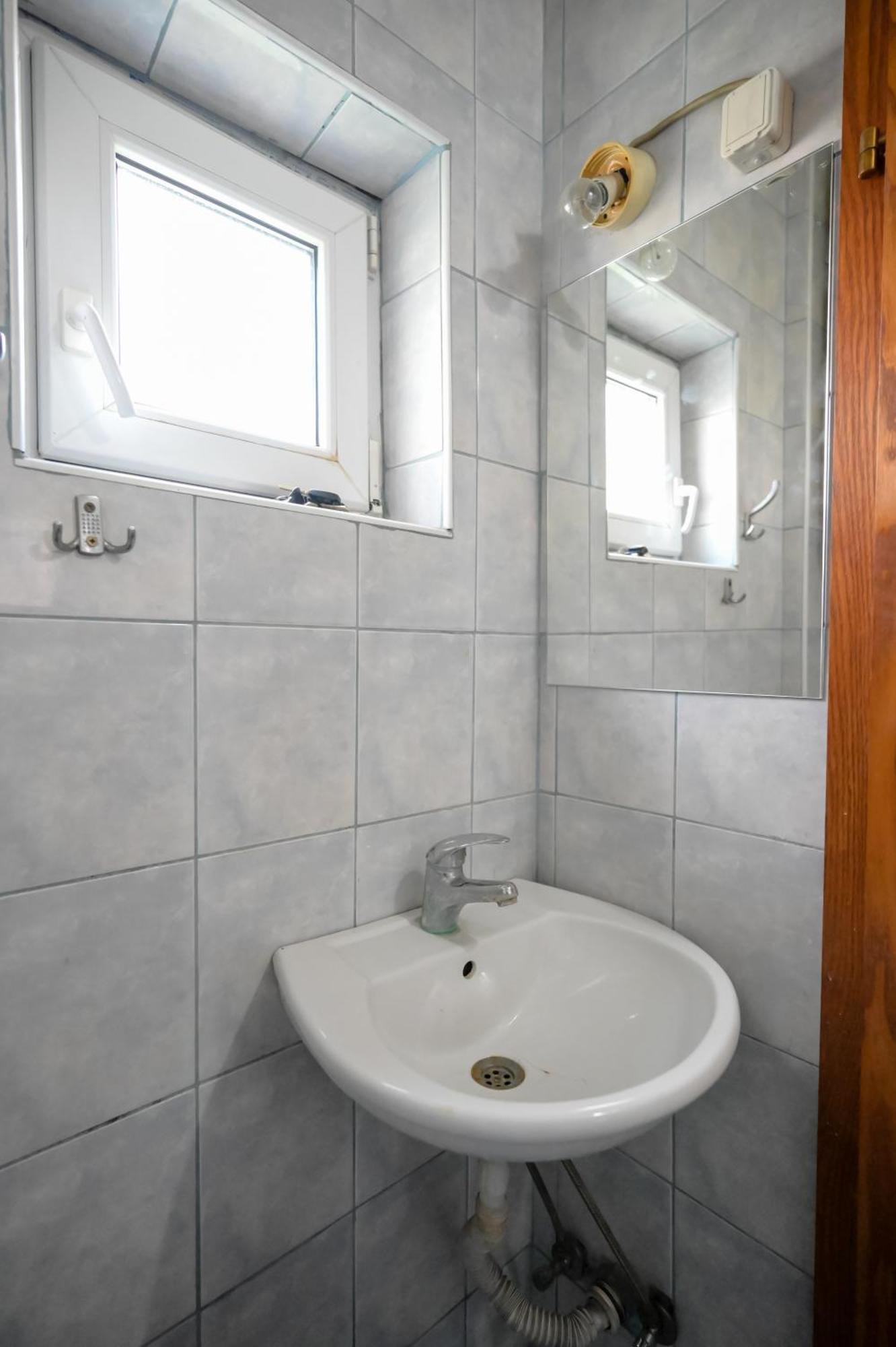 Hostel Best Skopje Eksteriør bilde